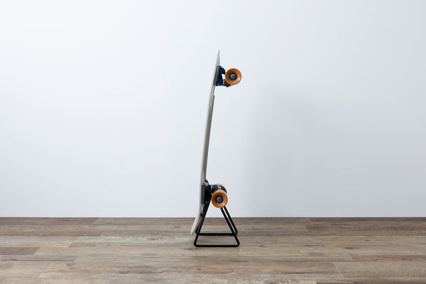 Skateboard Storage / MCP-P271