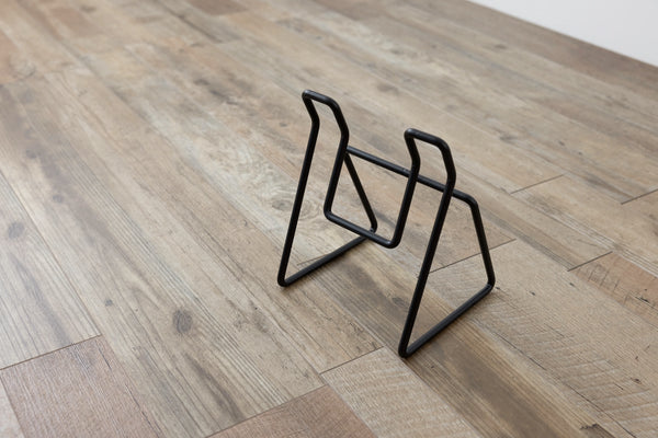 Skateboard Storage / MCP-P271