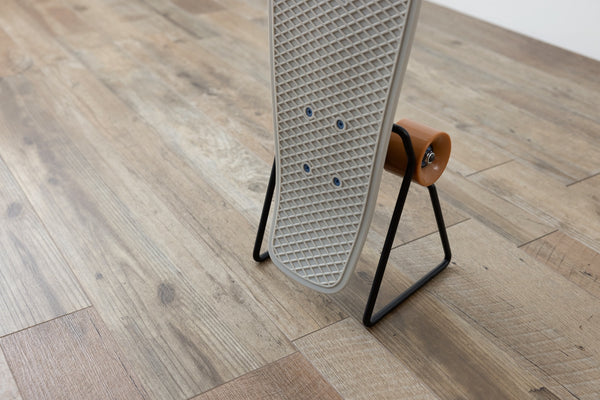 Skateboard Storage / MCP-P271