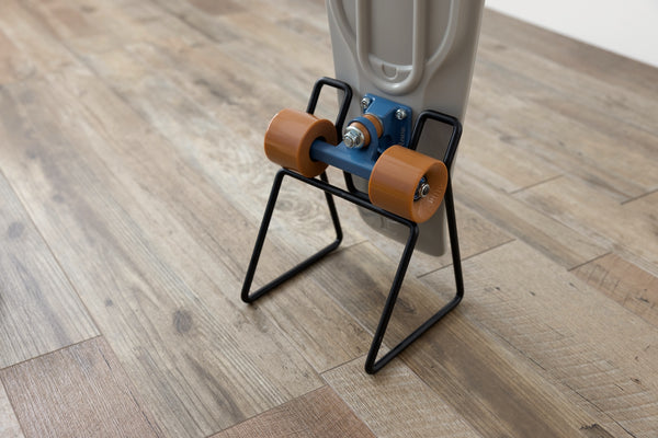 Skateboard Storage / MCP-P271