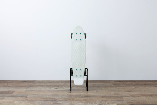 Skateboard Storage / MCP-P271