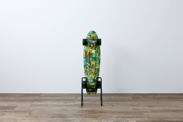 Skateboard Storage / MCP-P271