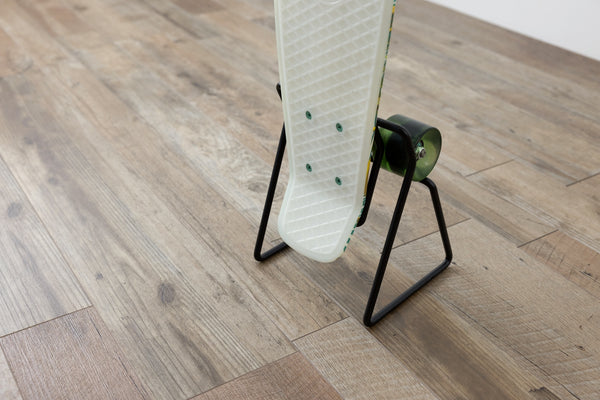 Skateboard Storage / MCP-P271