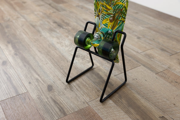 Skateboard Storage / MCP-P271