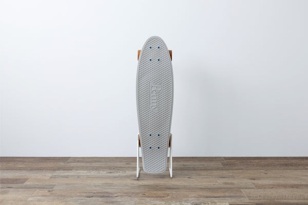 Skateboard Storage / MCP-P271