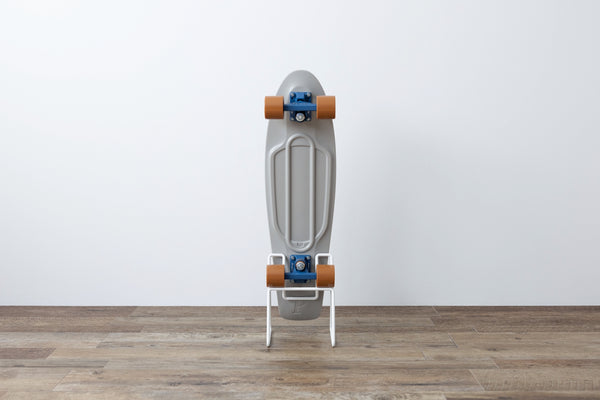 Skateboard Storage / MCP-P271