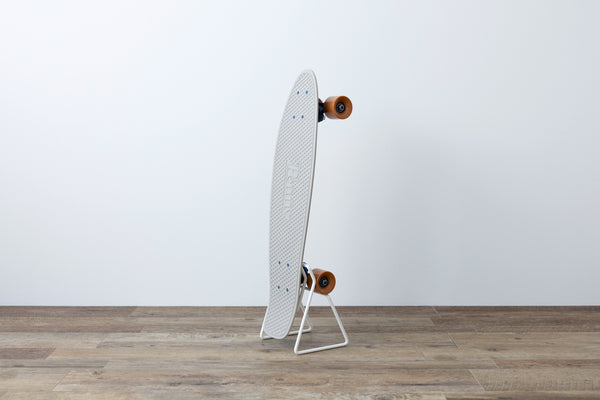 Skateboard Storage / MCP-P271