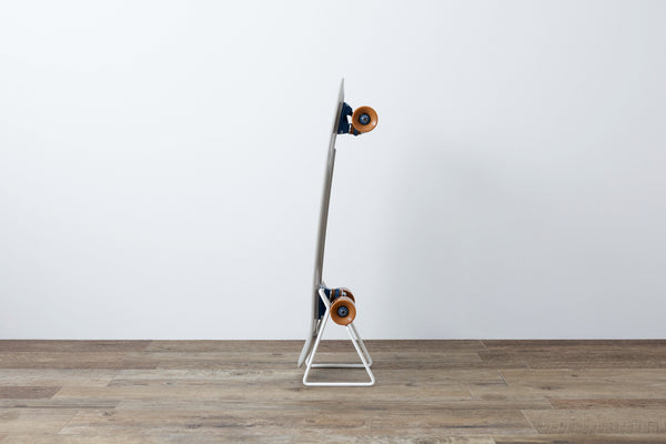 Skateboard Storage / MCP-P271