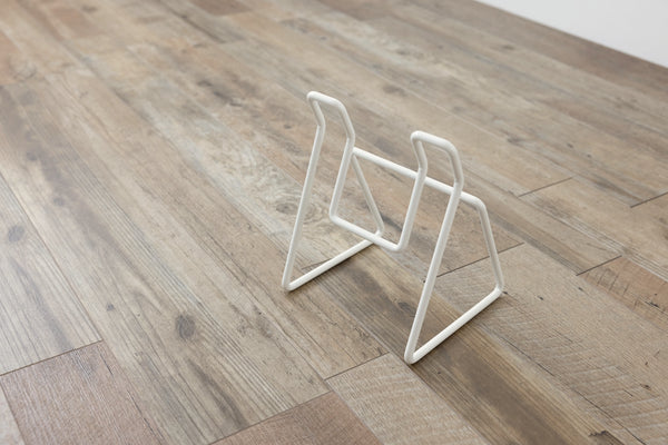 Skateboard Storage / MCP-P271