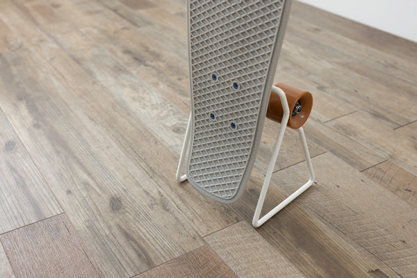 Skateboard Storage / MCP-P271