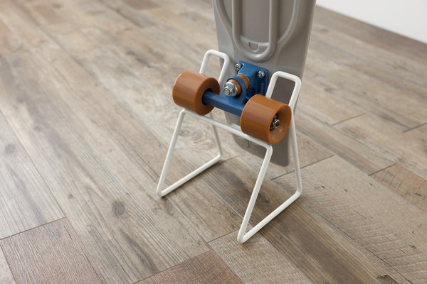 Skateboard Storage / MCP-P271