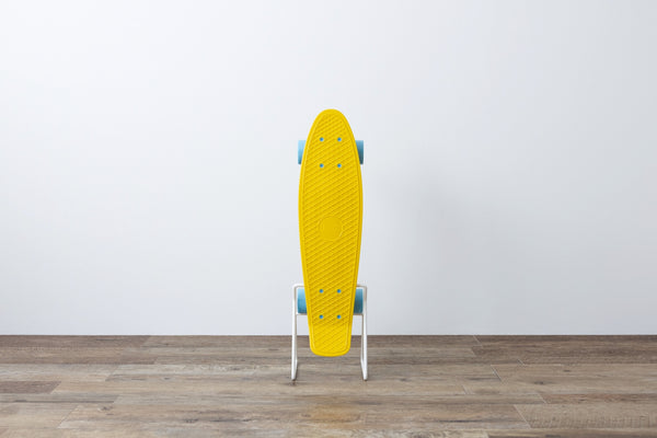 Skateboard Storage / MCP-P271