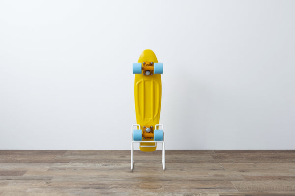 Skateboard Storage / MCP-P271