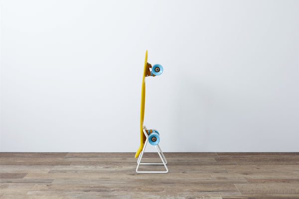 Skateboard Storage / MCP-P271