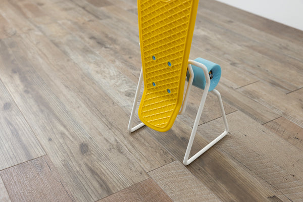 Skateboard Storage / MCP-P271