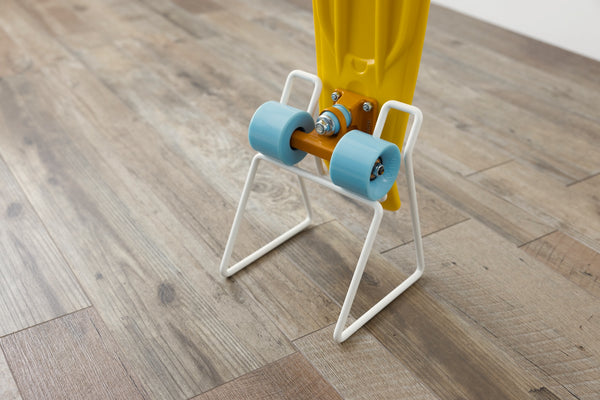 Skateboard Storage / MCP-P271