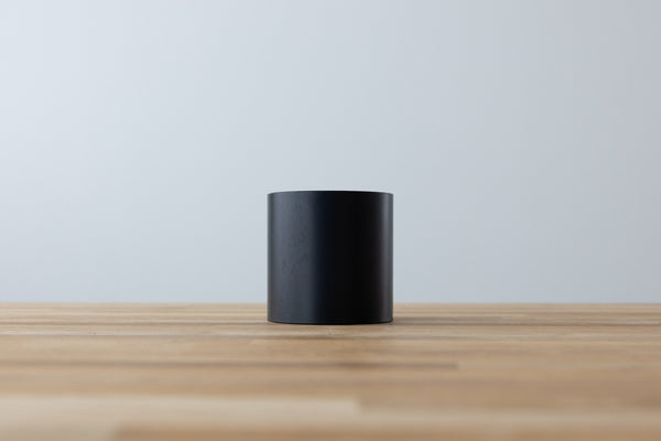 Plant Pot Holder / RPP-0760