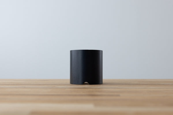 Plant Pot Holder / RPP-0760