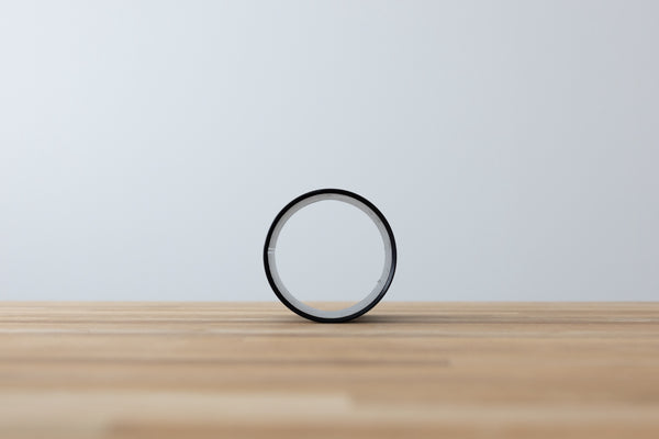 Plant Pot Holder / RPP-0760