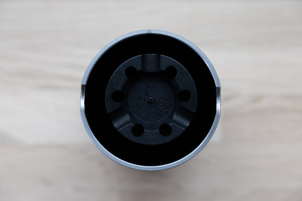 Plant Pot Holder / RPP-0760