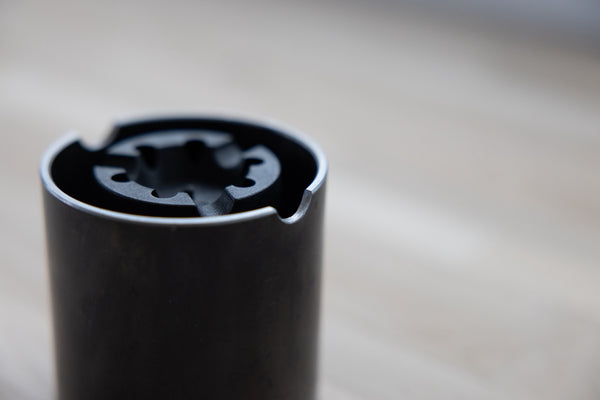 Plant Pot Holder / RPP-0760