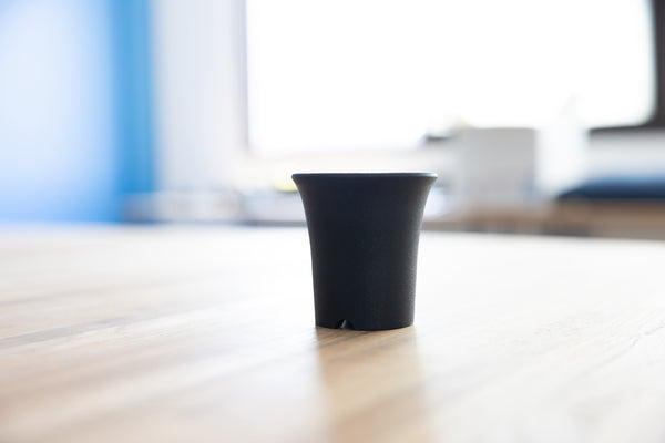 Plant Pot Holder / RPP-0760