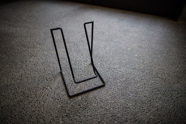 Skateboard Storage / SBP-0110