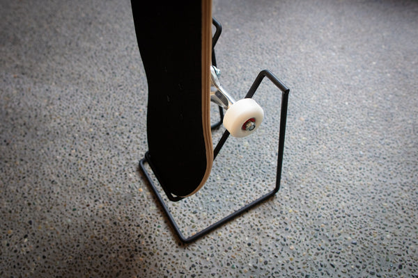 Skateboard Storage / SBP-0110