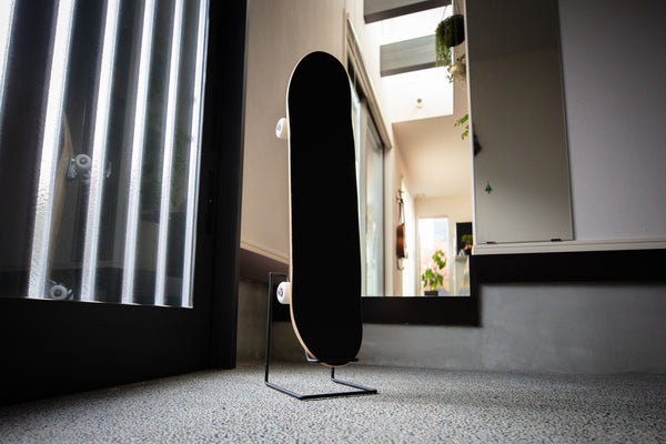 Skateboard Storage / SBP-0110