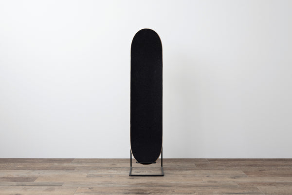 Skateboard Storage / SBP-0110