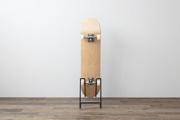 Skateboard Storage / SBP-0110