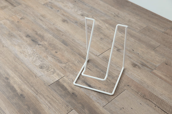 Skateboard Storage / SBP-0110