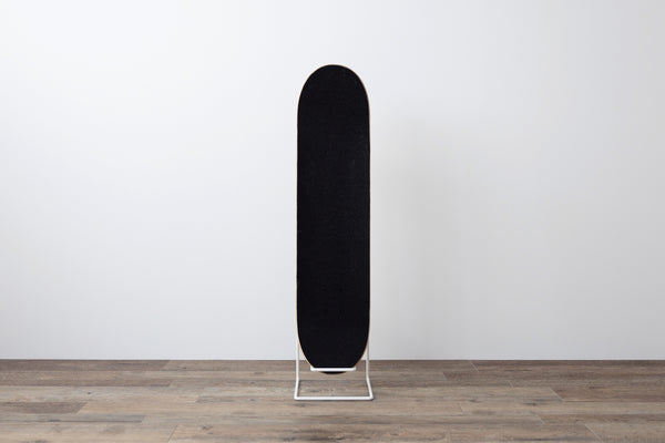 Skateboard Storage / SBP-0110
