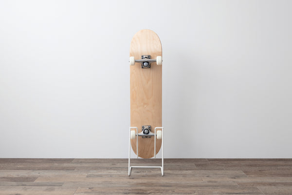 Skateboard Storage / SBP-0110