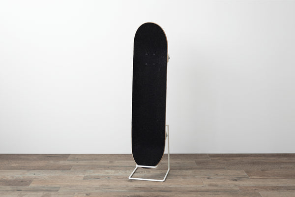 Skateboard Storage / SBP-0110