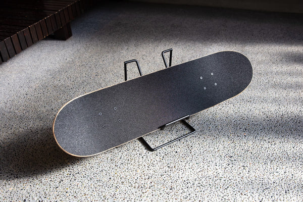 Skateboard Storage / SBP-0210
