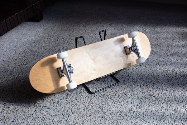 Skateboard Storage / SBP-0210