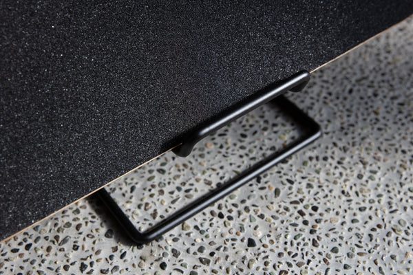 Skateboard Storage / SBP-0210