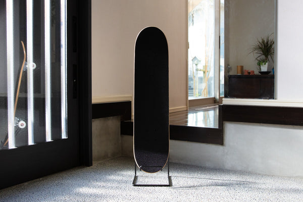 Skateboard Storage / SBP-0210