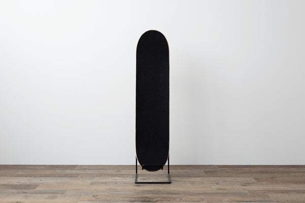 Skateboard Storage / SBP-0210