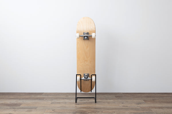 Skateboard Storage / SBP-0210