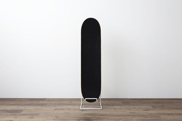 Skateboard Storage / SBP-0210