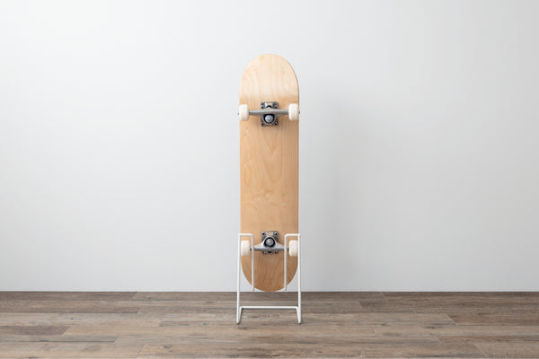 Skateboard Storage / SBP-0210