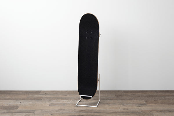 Skateboard Storage / SBP-0210