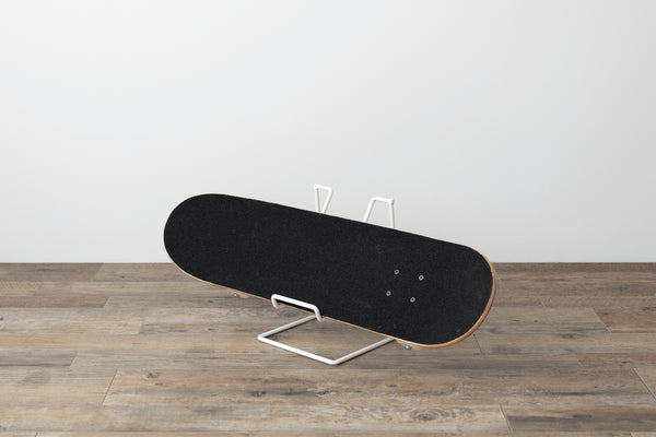 Skateboard Storage / SBP-0210