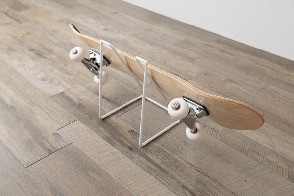 Skateboard Storage / SBP-0210