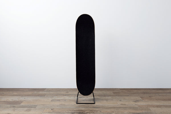 Skateboard Storage / SBP-0310