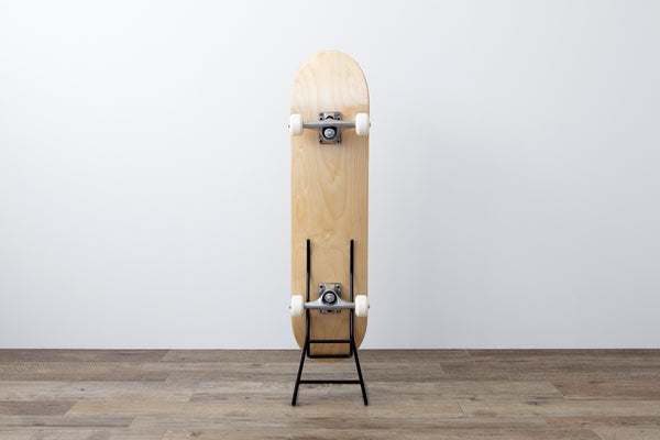 Skateboard Storage / SBP-0310