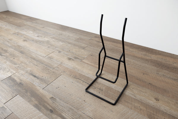 Skateboard Storage / SBP-0310