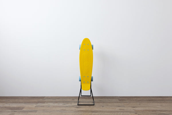 Skateboard Storage / SBP-0310